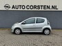 Citroën C1 1.0-12V 5Drs Airco Ambiance Privacy Glas Stuurbekrachtiging