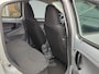 Citroën C1 1.0-12V 5Drs Airco Ambiance Privacy Glas Stuurbekrachtiging