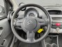 Citroën C1 1.0-12V 5Drs Airco Ambiance Privacy Glas Stuurbekrachtiging