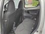 Citroën C1 1.0-12V 5Drs Airco Ambiance Privacy Glas Stuurbekrachtiging