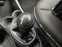 Citroën C1 1.0-12V 5Drs Airco Ambiance Privacy Glas Stuurbekrachtiging