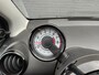 Citroën C1 1.0-12V 5Drs Airco Ambiance Privacy Glas Stuurbekrachtiging
