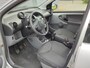 Citroën C1 1.0-12V 5Drs Airco Ambiance Privacy Glas Stuurbekrachtiging