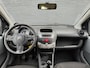 Citroën C1 1.0-12V 5Drs Airco Ambiance Privacy Glas Stuurbekrachtiging