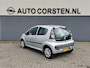 Citroën C1 1.0-12V 5Drs Airco Ambiance Privacy Glas Stuurbekrachtiging