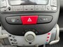 Citroën C1 1.0-12V 5Drs Airco Ambiance Privacy Glas Stuurbekrachtiging
