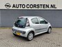 Citroën C1 1.0-12V 5Drs Airco Ambiance Privacy Glas Stuurbekrachtiging