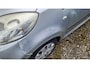 Citroën C1 1.0-12V 5Drs Airco Ambiance Privacy Glas Stuurbekrachtiging