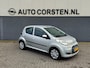 Citroën C1 1.0-12V 5Drs Airco Ambiance Privacy Glas Stuurbekrachtiging