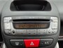 Citroën C1 1.0-12V 5Drs Airco Ambiance Privacy Glas Stuurbekrachtiging