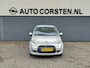 Citroën C1 1.0-12V 5Drs Airco Ambiance Privacy Glas Stuurbekrachtiging