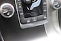 Volvo V60 2.0 T4 190PK BUS. SPORT AUT/DEALERONDERH./STANDK./SCHUIFDAK/LEER
