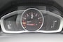 Volvo V60 2.0 T4 190PK BUS. SPORT AUT/DEALERONDERH./STANDK./SCHUIFDAK/LEER