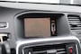 Volvo V60 2.0 T4 190PK BUS. SPORT AUT/DEALERONDERH./STANDK./SCHUIFDAK/LEER