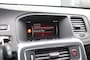 Volvo V60 2.0 T4 190PK BUS. SPORT AUT/DEALERONDERH./STANDK./SCHUIFDAK/LEER