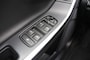 Volvo V60 2.0 T4 190PK BUS. SPORT AUT/DEALERONDERH./STANDK./SCHUIFDAK/LEER