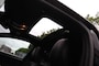 Volvo V60 2.0 T4 190PK BUS. SPORT AUT/DEALERONDERH./STANDK./SCHUIFDAK/LEER