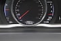Volvo V60 2.0 T4 190PK BUS. SPORT AUT/DEALERONDERH./STANDK./SCHUIFDAK/LEER