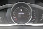 Volvo V60 2.0 T4 190PK BUS. SPORT AUT/DEALERONDERH./STANDK./SCHUIFDAK/LEER