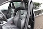 Volvo V60 2.0 T4 190PK BUS. SPORT AUT/DEALERONDERH./STANDK./SCHUIFDAK/LEER