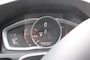 Volvo V60 2.0 T4 190PK BUS. SPORT AUT/DEALERONDERH./STANDK./SCHUIFDAK/LEER