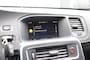 Volvo V60 2.0 T4 190PK BUS. SPORT AUT/DEALERONDERH./STANDK./SCHUIFDAK/LEER