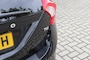 Volvo V60 2.0 T4 190PK BUS. SPORT AUT/DEALERONDERH./STANDK./SCHUIFDAK/LEER