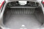 Volvo V60 2.0 T4 190PK BUS. SPORT AUT/DEALERONDERH./STANDK./SCHUIFDAK/LEER