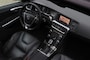 Volvo V60 2.0 T4 190PK BUS. SPORT AUT/DEALERONDERH./STANDK./SCHUIFDAK/LEER