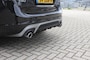 Volvo V60 2.0 T4 190PK BUS. SPORT AUT/DEALERONDERH./STANDK./SCHUIFDAK/LEER