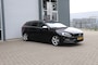 Volvo V60 2.0 T4 190PK BUS. SPORT AUT/DEALERONDERH./STANDK./SCHUIFDAK/LEER