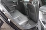 Volvo V60 2.0 T4 190PK BUS. SPORT AUT/DEALERONDERH./STANDK./SCHUIFDAK/LEER