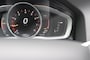 Volvo V60 2.0 T4 190PK BUS. SPORT AUT/DEALERONDERH./STANDK./SCHUIFDAK/LEER