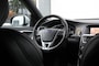 Volvo V60 2.0 T4 190PK BUS. SPORT AUT/DEALERONDERH./STANDK./SCHUIFDAK/LEER