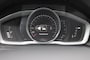 Volvo V60 2.0 T4 190PK BUS. SPORT AUT/DEALERONDERH./STANDK./SCHUIFDAK/LEER