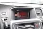 Volvo V60 2.0 T4 190PK BUS. SPORT AUT/DEALERONDERH./STANDK./SCHUIFDAK/LEER