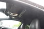 Volvo V60 2.0 T4 190PK BUS. SPORT AUT/DEALERONDERH./STANDK./SCHUIFDAK/LEER