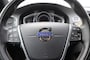 Volvo V60 2.0 T4 190PK BUS. SPORT AUT/DEALERONDERH./STANDK./SCHUIFDAK/LEER