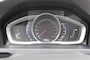 Volvo V60 2.0 T4 190PK BUS. SPORT AUT/DEALERONDERH./STANDK./SCHUIFDAK/LEER