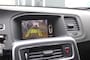 Volvo V60 2.0 T4 190PK BUS. SPORT AUT/DEALERONDERH./STANDK./SCHUIFDAK/LEER
