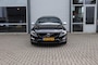 Volvo V60 2.0 T4 190PK BUS. SPORT AUT/DEALERONDERH./STANDK./SCHUIFDAK/LEER