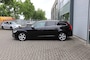 Volvo V60 2.0 T4 190PK BUS. SPORT AUT/DEALERONDERH./STANDK./SCHUIFDAK/LEER