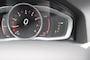 Volvo V60 2.0 T4 190PK BUS. SPORT AUT/DEALERONDERH./STANDK./SCHUIFDAK/LEER