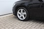 Volvo V60 2.0 T4 190PK BUS. SPORT AUT/DEALERONDERH./STANDK./SCHUIFDAK/LEER
