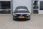 Volvo V60 2.0 T4 190PK BUS. SPORT AUT/DEALERONDERH./STANDK./SCHUIFDAK/LEER