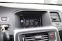 Volvo V60 2.0 T4 190PK BUS. SPORT AUT/DEALERONDERH./STANDK./SCHUIFDAK/LEER