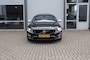 Volvo V60 2.0 T4 190PK BUS. SPORT AUT/DEALERONDERH./STANDK./SCHUIFDAK/LEER