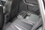 Volvo V60 2.0 T4 190PK BUS. SPORT AUT/DEALERONDERH./STANDK./SCHUIFDAK/LEER