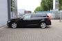 Volvo V60 2.0 T4 190PK BUS. SPORT AUT/DEALERONDERH./STANDK./SCHUIFDAK/LEER