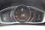 Volvo V60 2.0 T4 190PK BUS. SPORT AUT/DEALERONDERH./STANDK./SCHUIFDAK/LEER